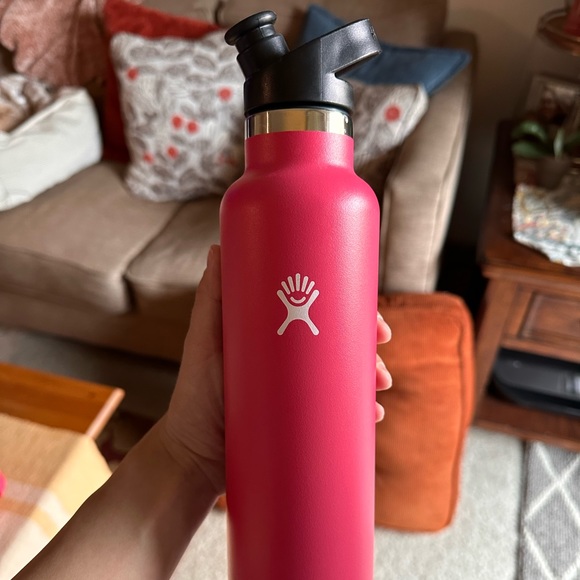 Hydro Flask Other - 24oz hydroflask